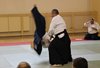 IMG_7587